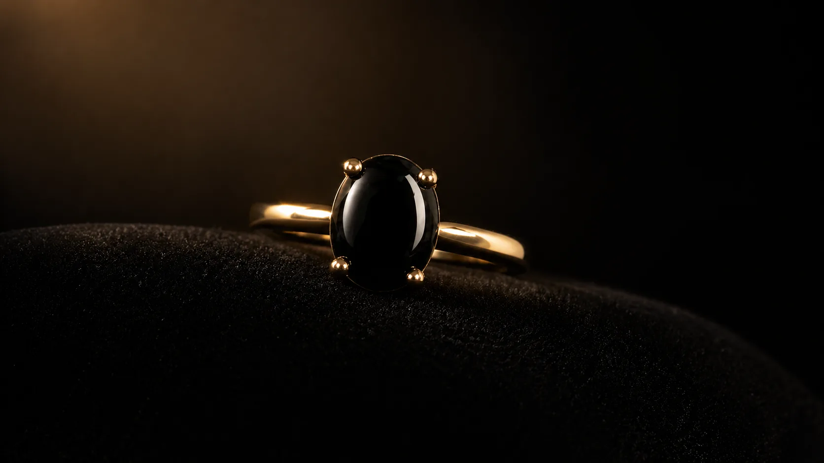 Onyx